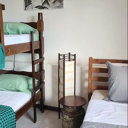 Mandala Dreams Pousada E Portal Holistico Maceió 외부 사진