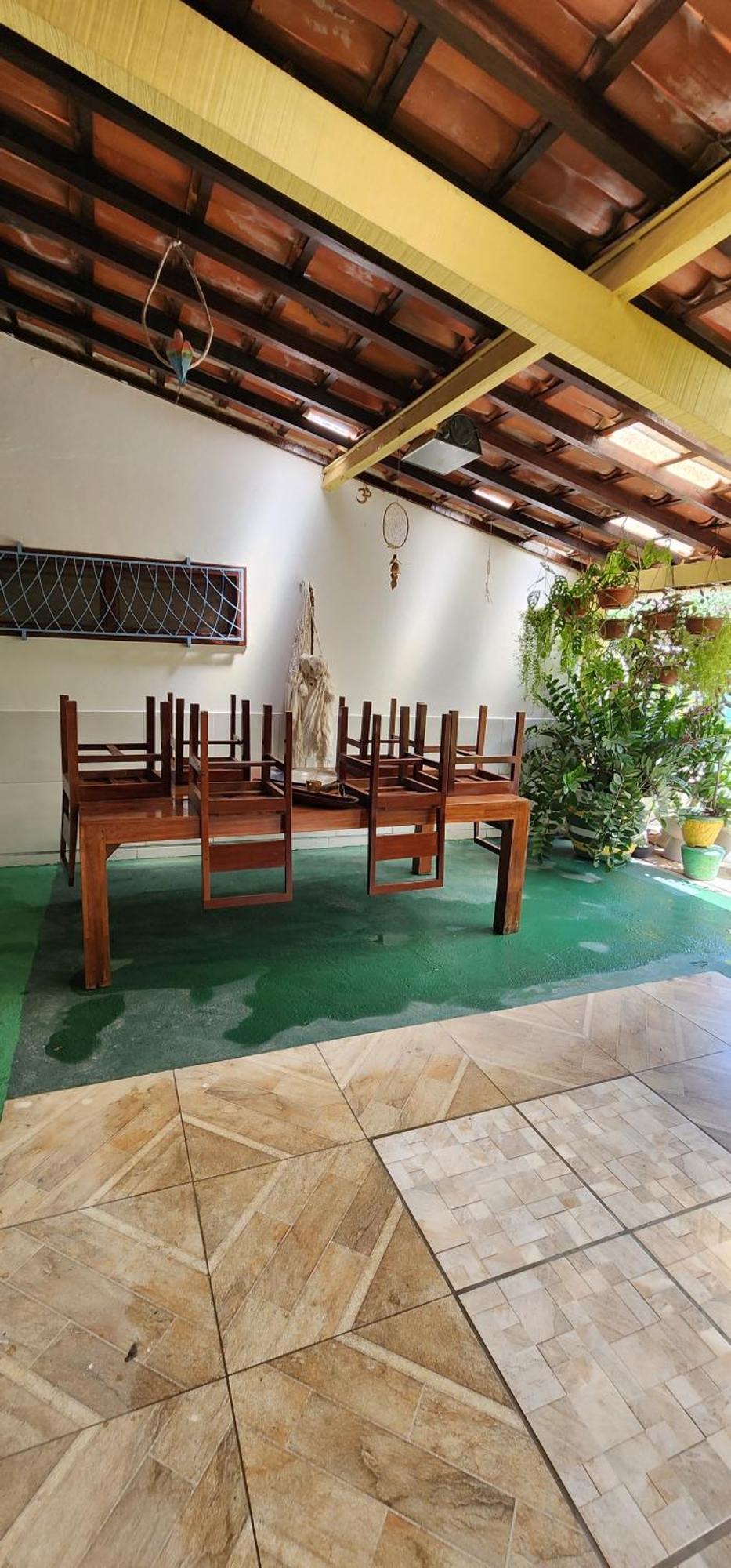 Mandala Dreams Pousada E Portal Holistico Maceió 외부 사진