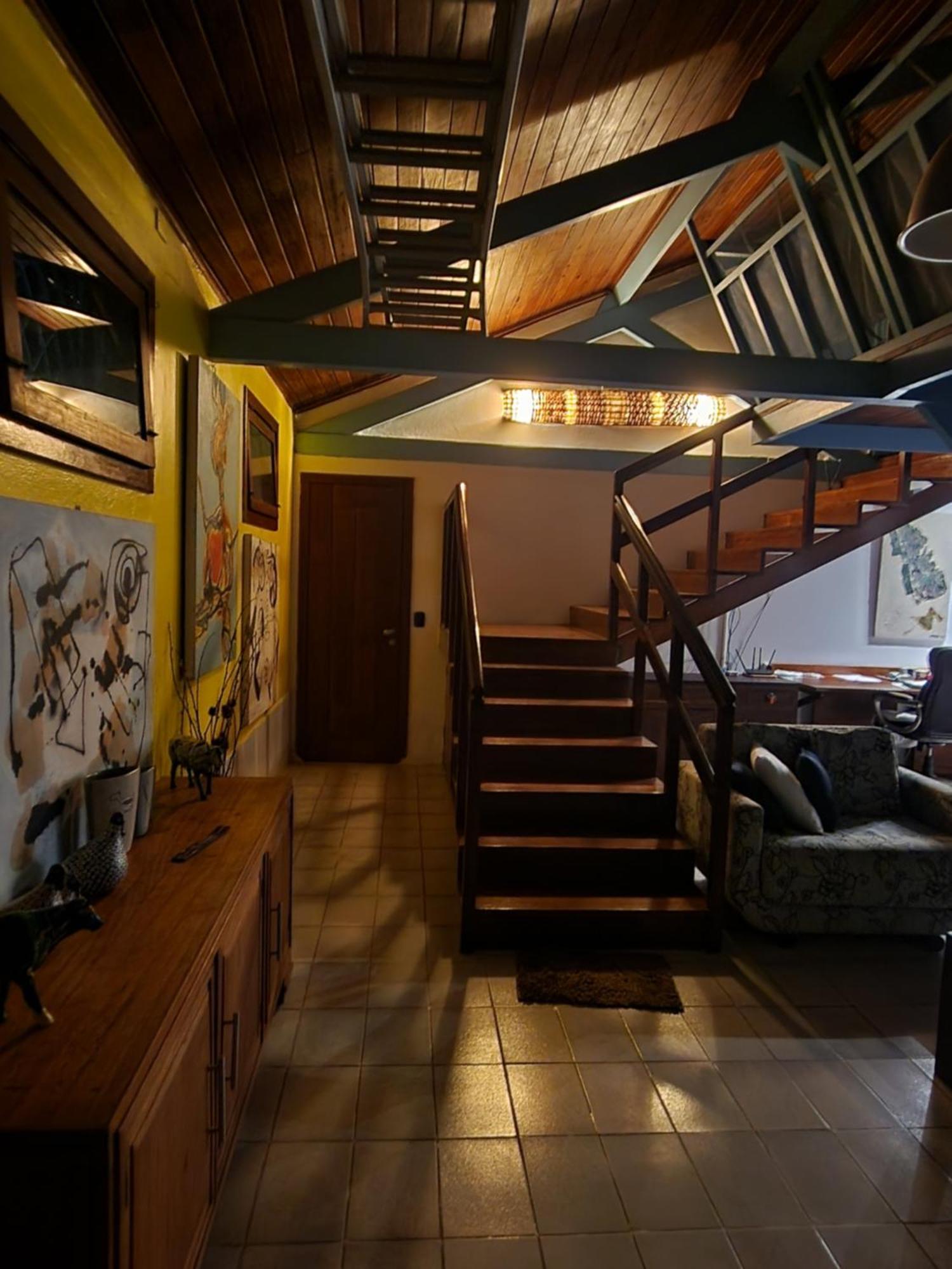 Mandala Dreams Pousada E Portal Holistico Maceió 외부 사진