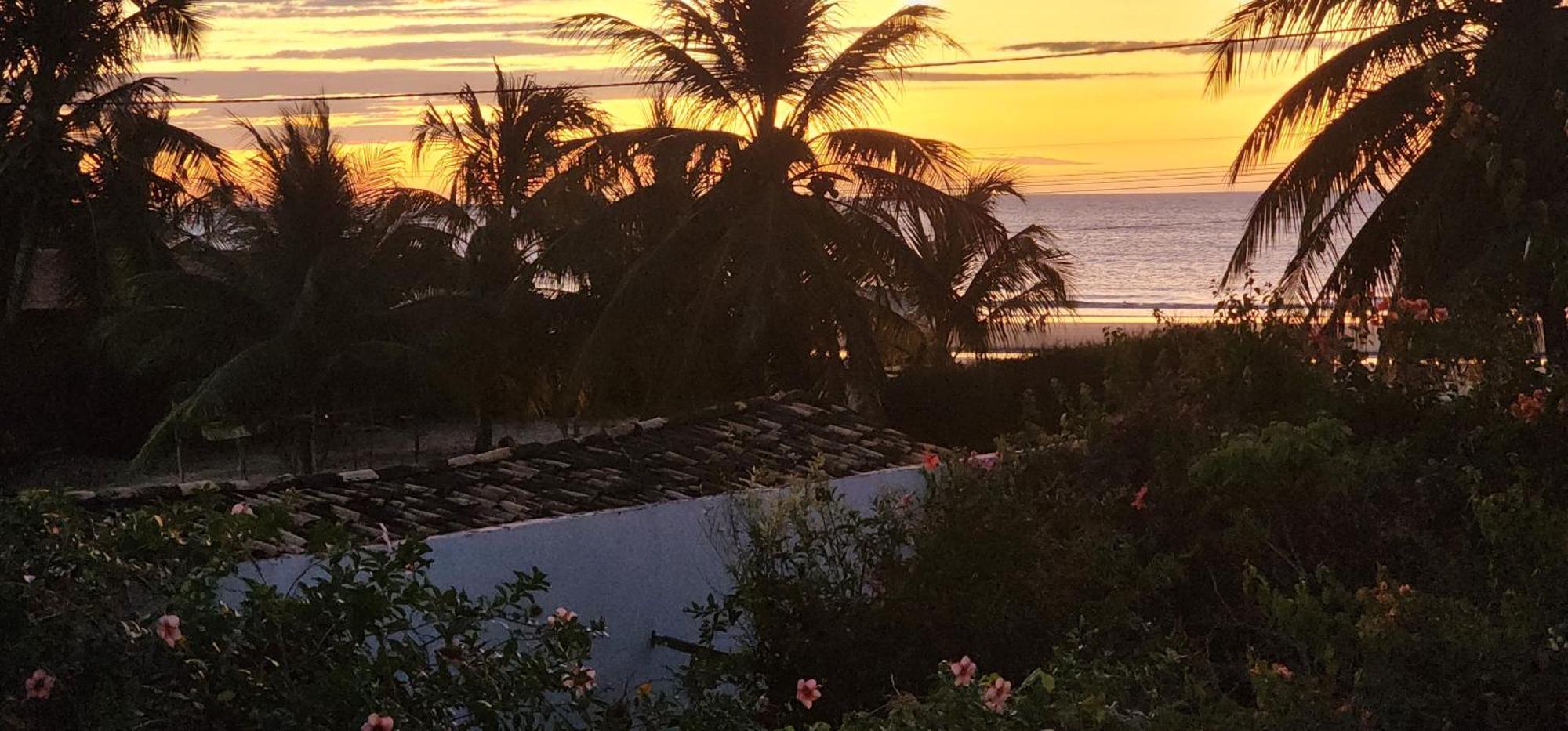 Mandala Dreams Pousada E Portal Holistico Maceió 외부 사진