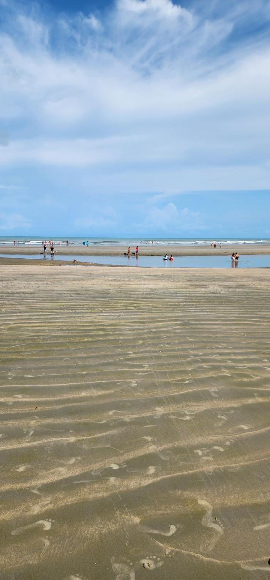 Mandala Dreams Pousada E Portal Holistico Maceió 외부 사진