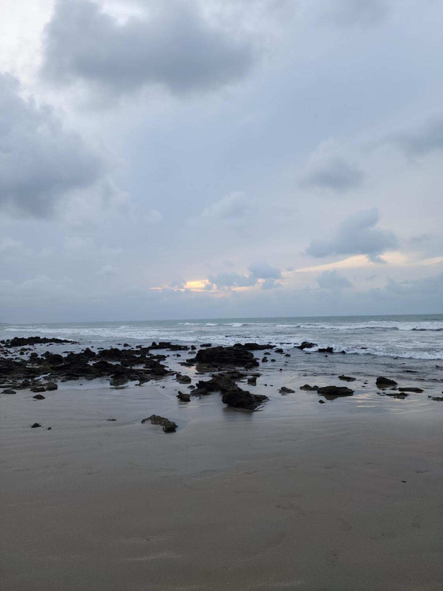 Mandala Dreams Pousada E Portal Holistico Maceió 외부 사진