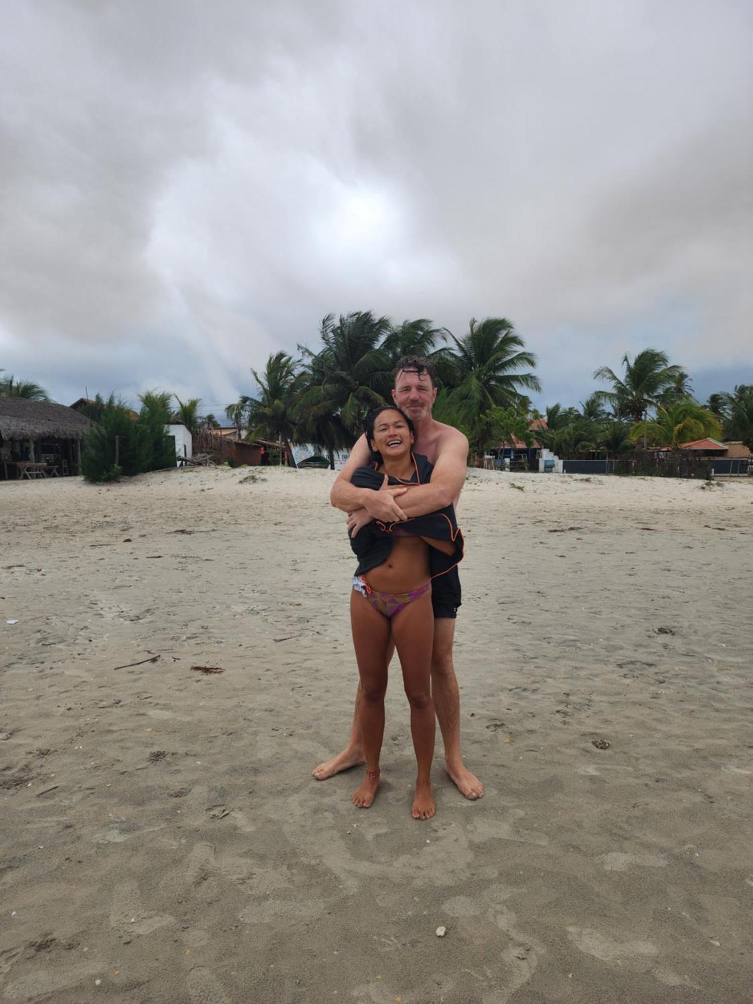 Mandala Dreams Pousada E Portal Holistico Maceió 외부 사진