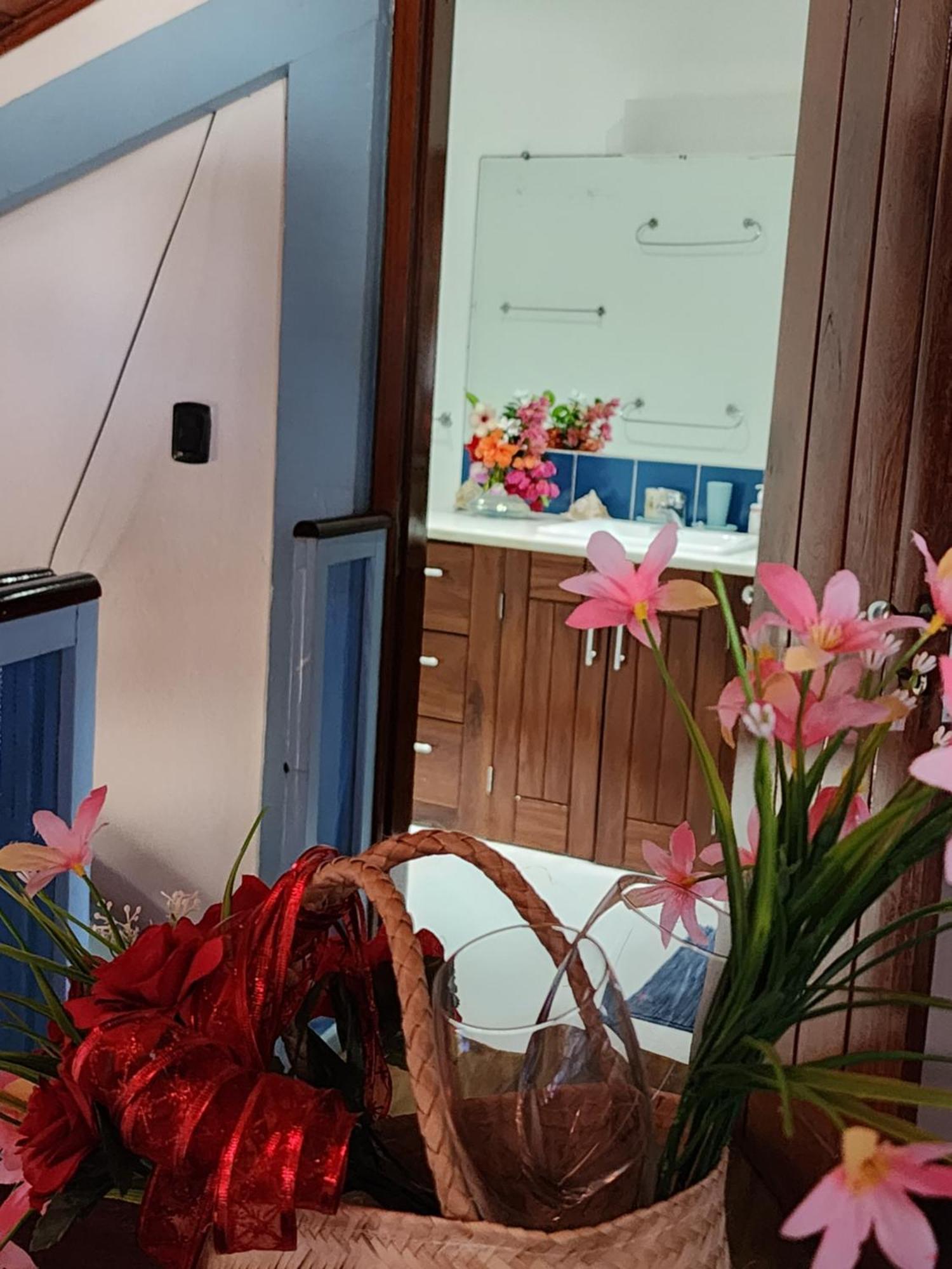 Mandala Dreams Pousada E Portal Holistico Maceió 외부 사진