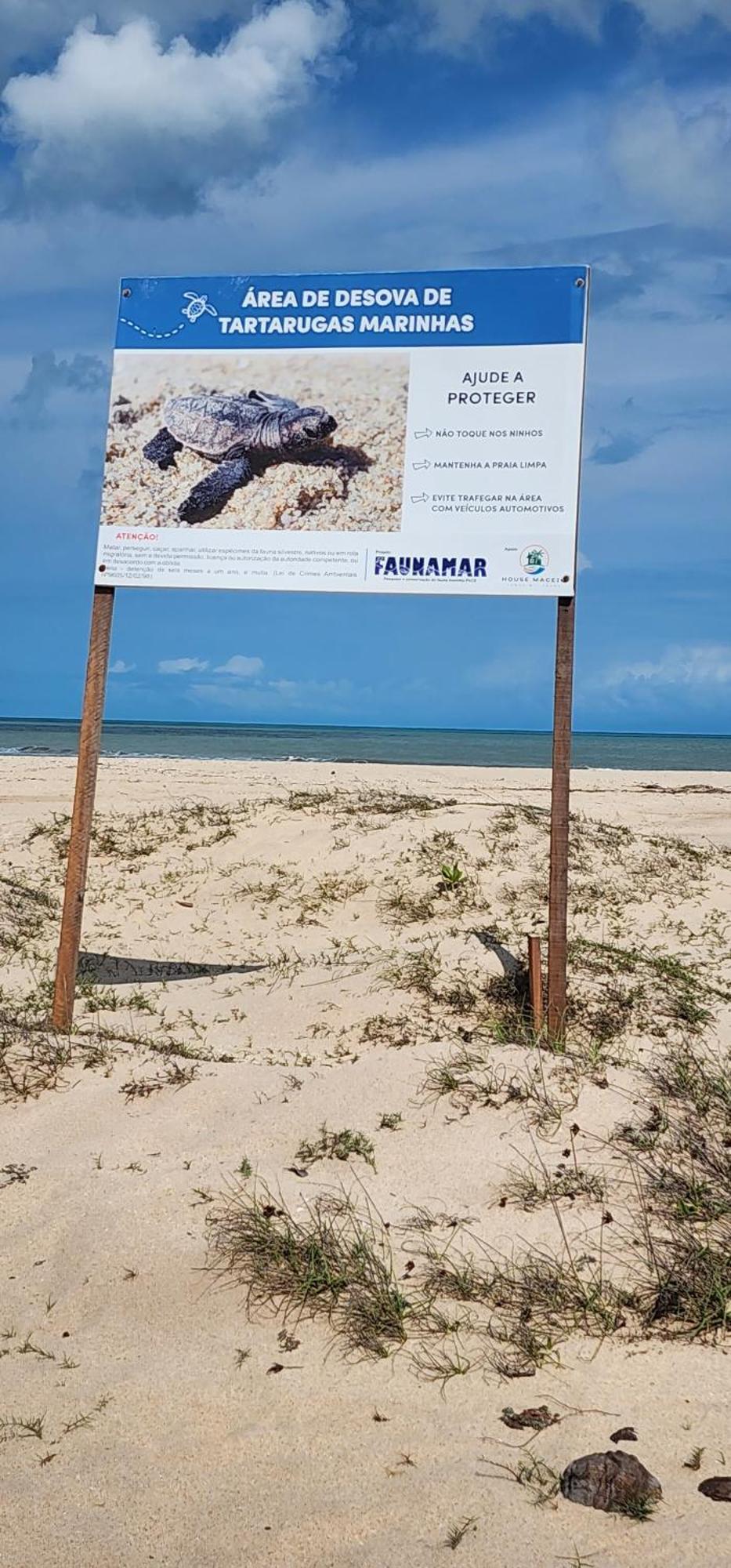 Mandala Dreams Pousada E Portal Holistico Maceió 외부 사진